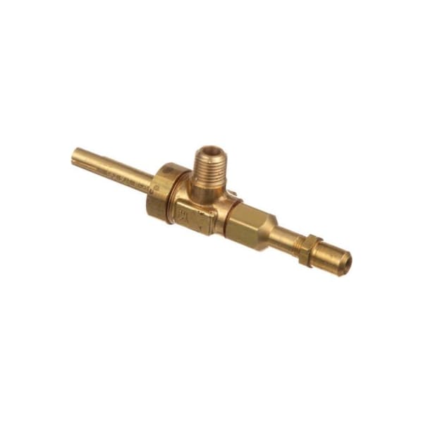 Allpoints 8010514 Burner Valve